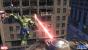 Der unglaubliche Hulk