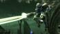 Unreal Tournament 3