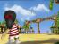 Big Beach Sports