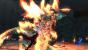 Devil May Cry 4