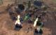 Command & Conquer 3: Kanes Rache