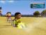 Big Beach Sports