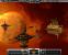 Sins of a Solar Empire
