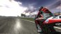SBK 08