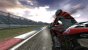 SBK 08