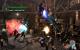 Devil May Cry 4
