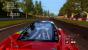 Ferrari Challenge: Trofeo Pirelli