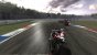 SBK 08