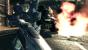 Unreal Tournament 3