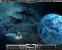 Sins of a Solar Empire