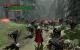 Devil May Cry 4