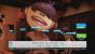 SingStar Vol. 2