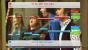 SingStar Vol. 2