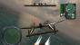 WW2: Battle Over The Pacific