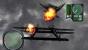 WW2: Battle Over The Pacific
