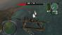 WW2: Battle Over The Pacific