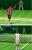 Top Spin 3