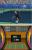 Top Spin 3