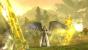 Aion