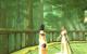 Aion