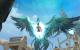 Aion