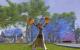 Aion