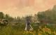 Aion