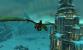 Gibt es in World of Warcraft bald ein Wiedersehen mit dem Lich King? (6)
