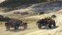 Baja: Edge of Control