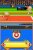New International Track & Field