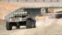Baja: Edge of Control