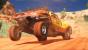 Baja: Edge of Control