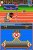 New International Track & Field