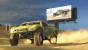 Baja: Edge of Control