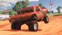 Baja: Edge of Control
