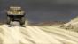 Baja: Edge of Control
