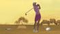 Tiger Woods PGA Tour 09