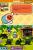 Meccha! Taiko no Tatsujin DS: 7-tsu no Shima no Daibouken