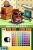 Meccha! Taiko no Tatsujin DS: 7-tsu no Shima no Daibouken