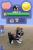 Die Sims 2: Apartment-Tiere