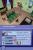 Die Sims 2: Apartment-Tiere