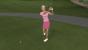 Tiger Woods PGA Tour 09