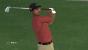 Tiger Woods PGA Tour 09