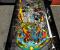 Dream Pinball 3D
