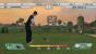 Tiger Woods PGA Tour 09