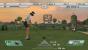 Tiger Woods PGA Tour 09