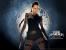 Inzwischen ist Lara Croft viel mehr als nur die Protagonistin in einem 3D-Actionspiel. Sie ist wohl das erste popkulturelle Phänomen, das aus Videospielen hervorgegangen ist.