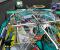 Dream Pinball 3D