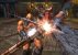 Soulcalibur Legends