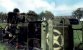 Brothers in Arms: Hell's Highway